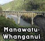 Manawatu-Wanganui Babysitting Services