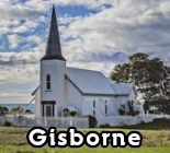 Gisborne Babysitting Services
